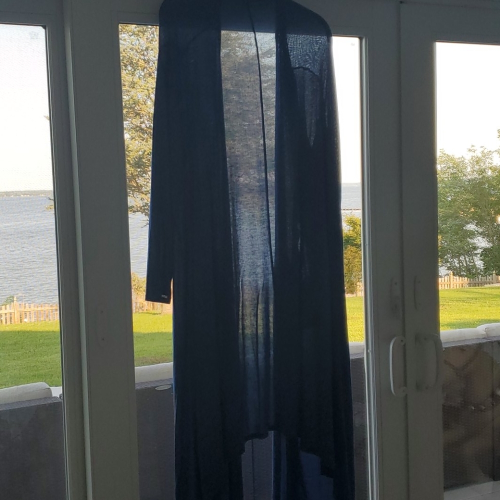 Lularoe blue sarah